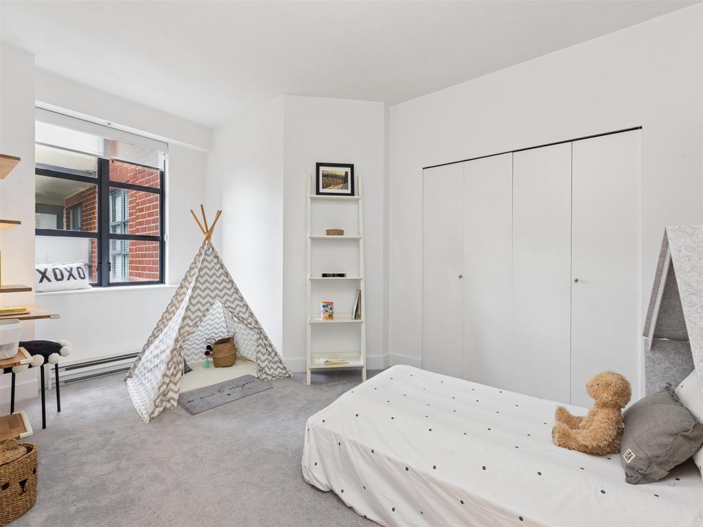 Listing Image for R3088322