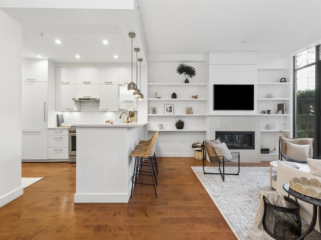 Listing Image for R3088322