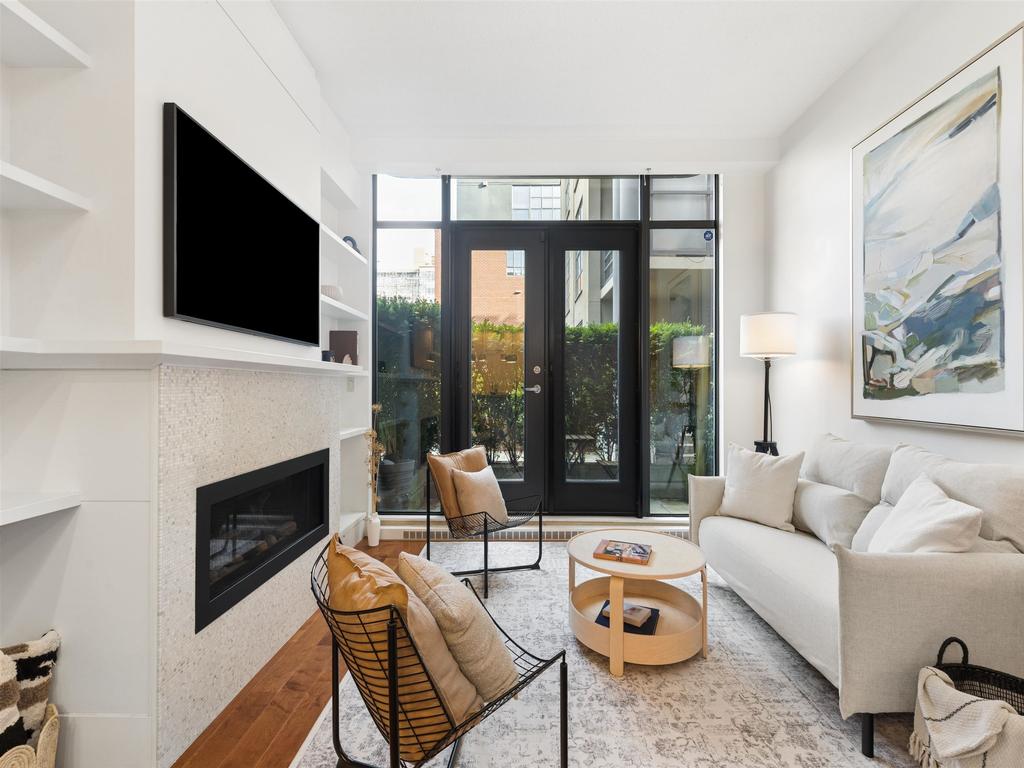 Listing Image for R3088322