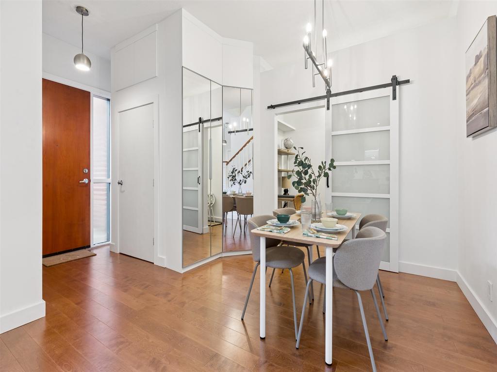 Listing Image for R3088322