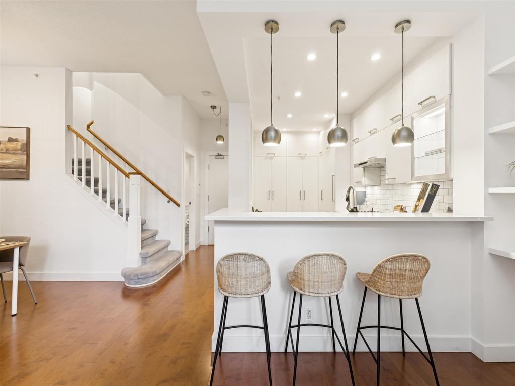 Listing Image for R3088322