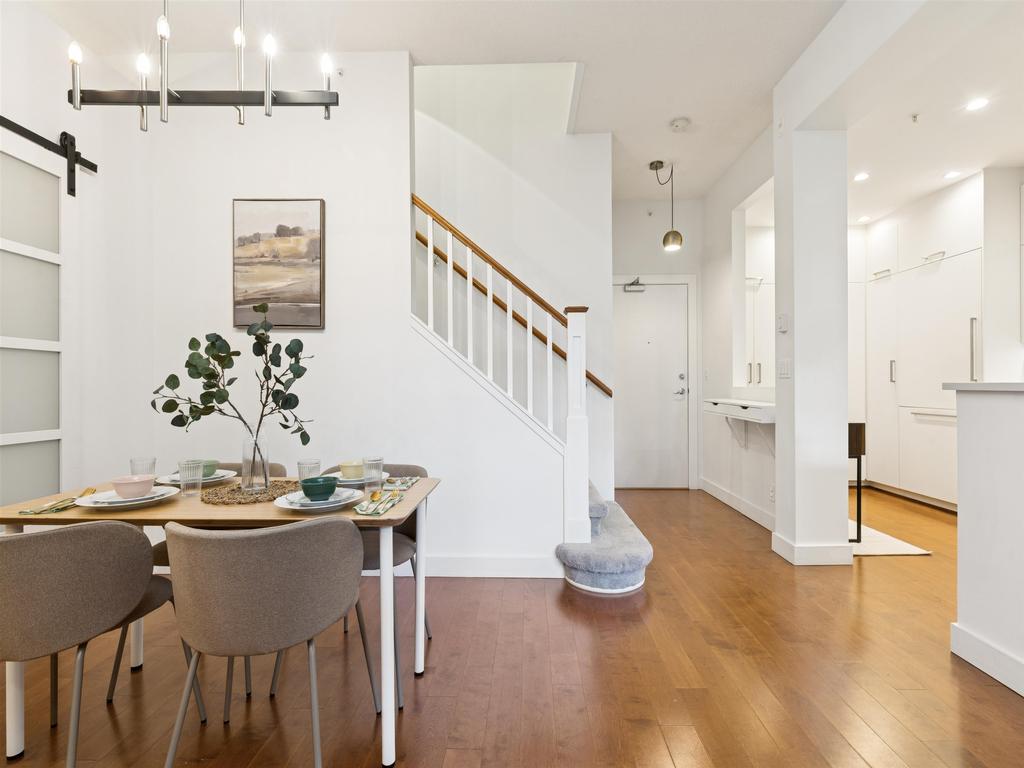 Listing Image for R3088322