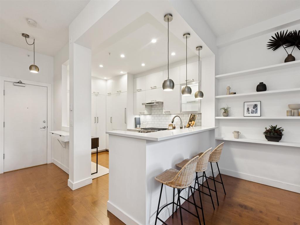 Listing Image for R3088322