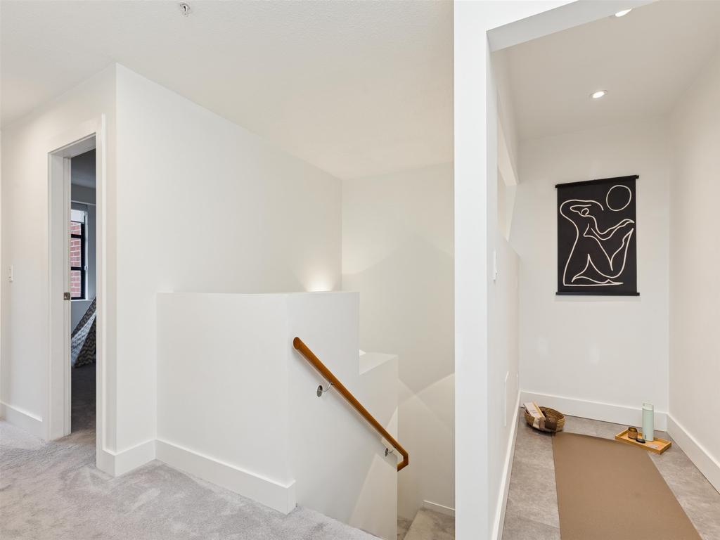 Listing Image for R3088322