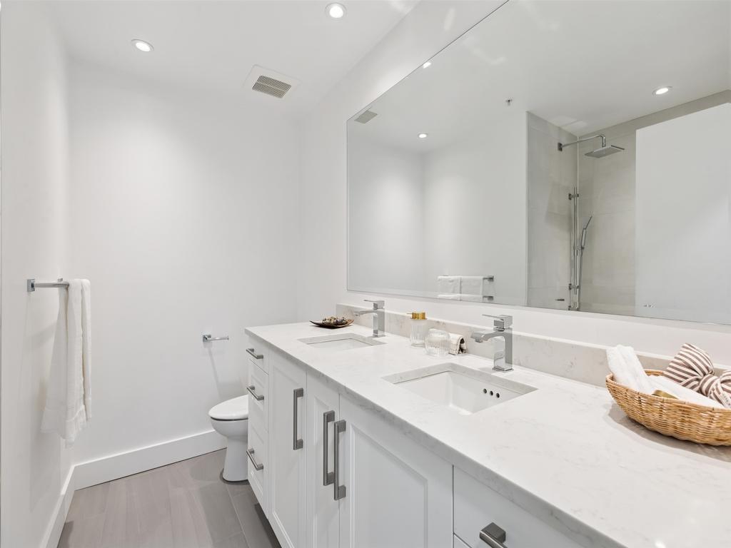 Listing Image for R3088322