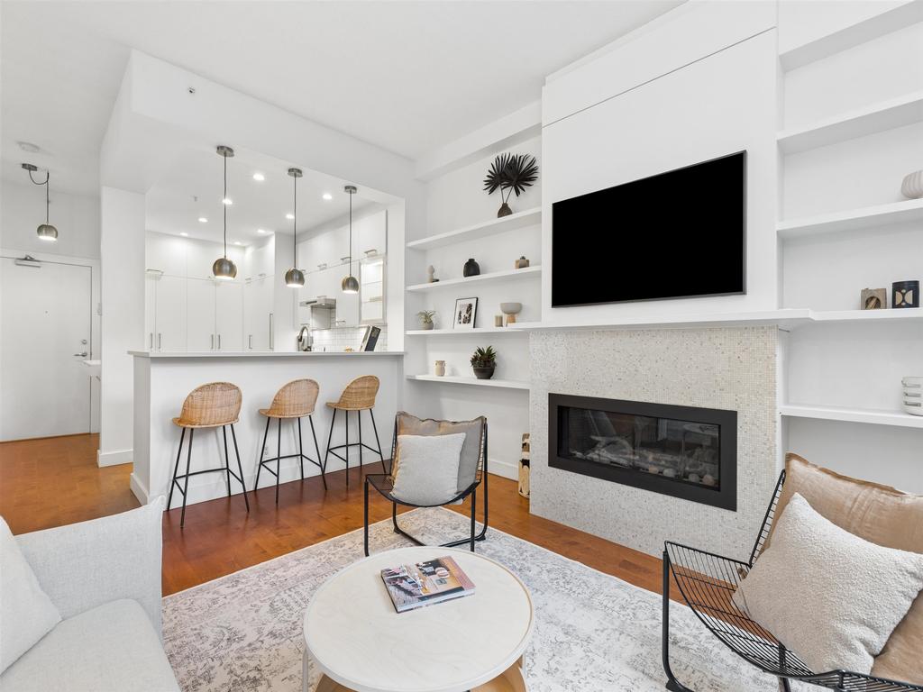 Listing Image for R3088322