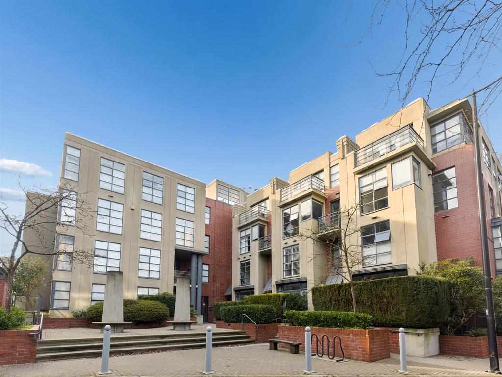 Listing Image for R3088322