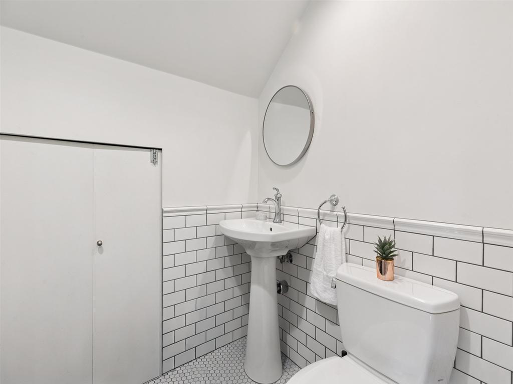 Listing Image for R3088322