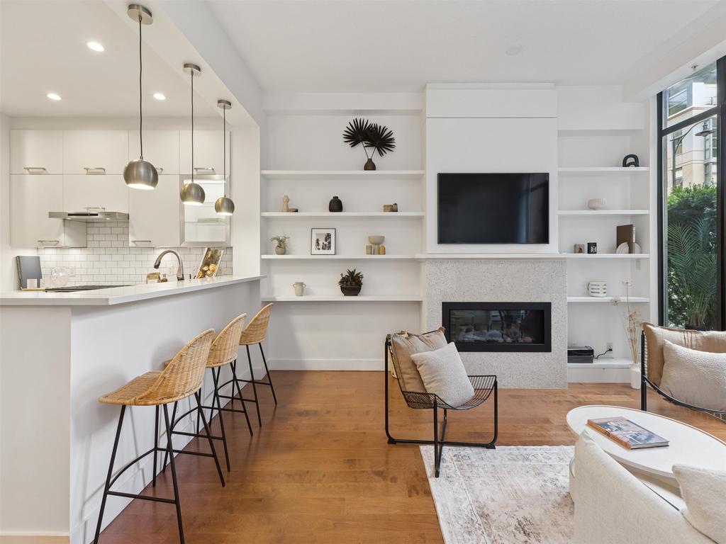 Listing Image for R3088322