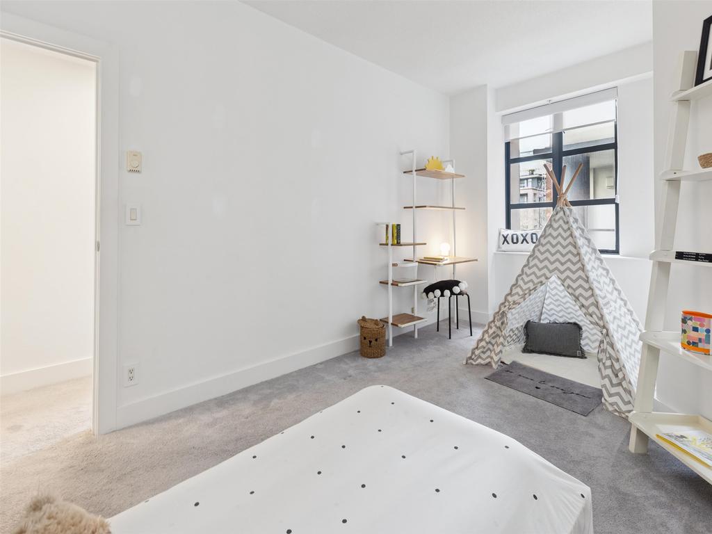 Listing Image for R3088322