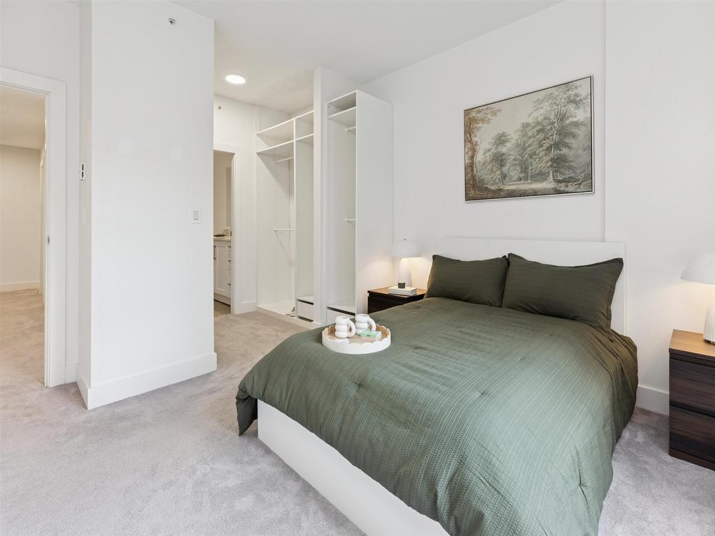 Listing Image for R3088322