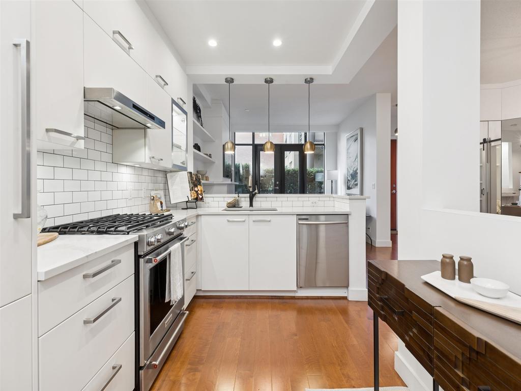 Listing Image for R3088322