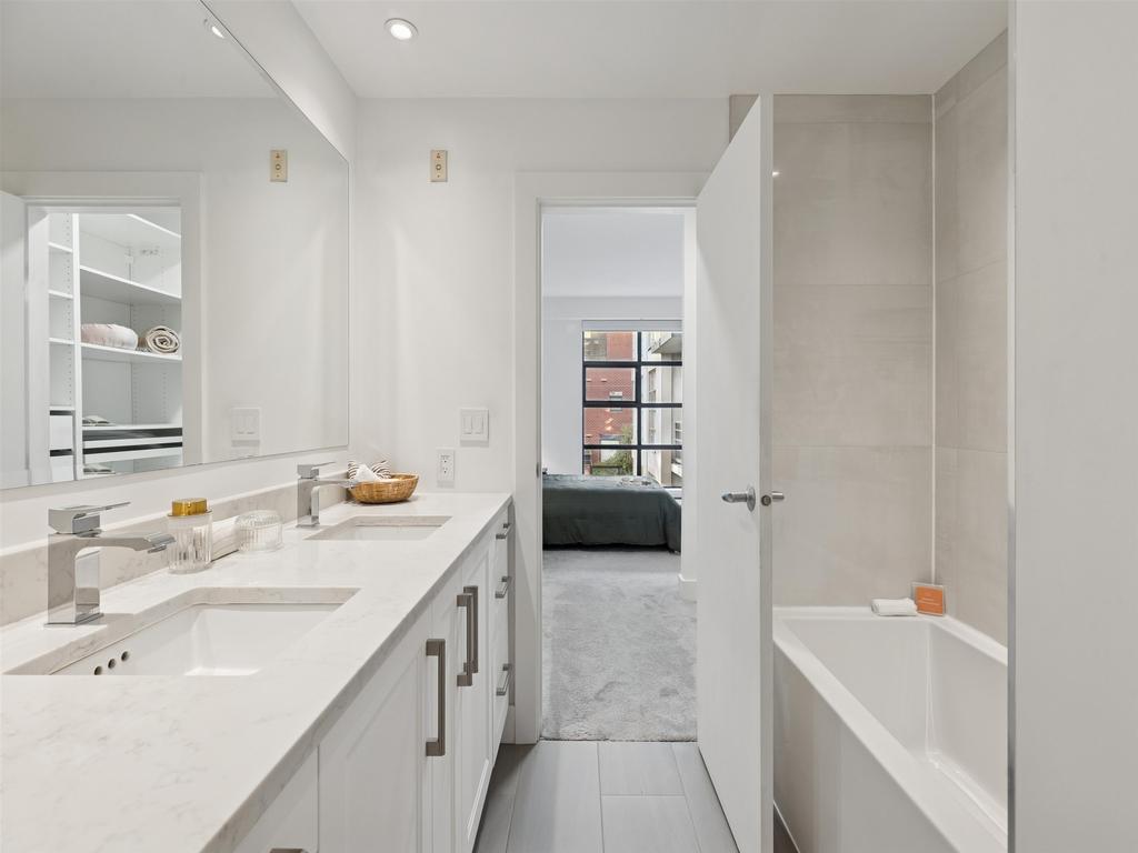 Listing Image for R3088322