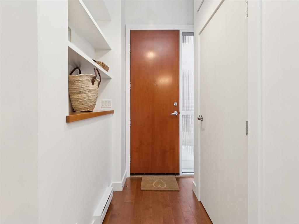 Listing Image for R3088322