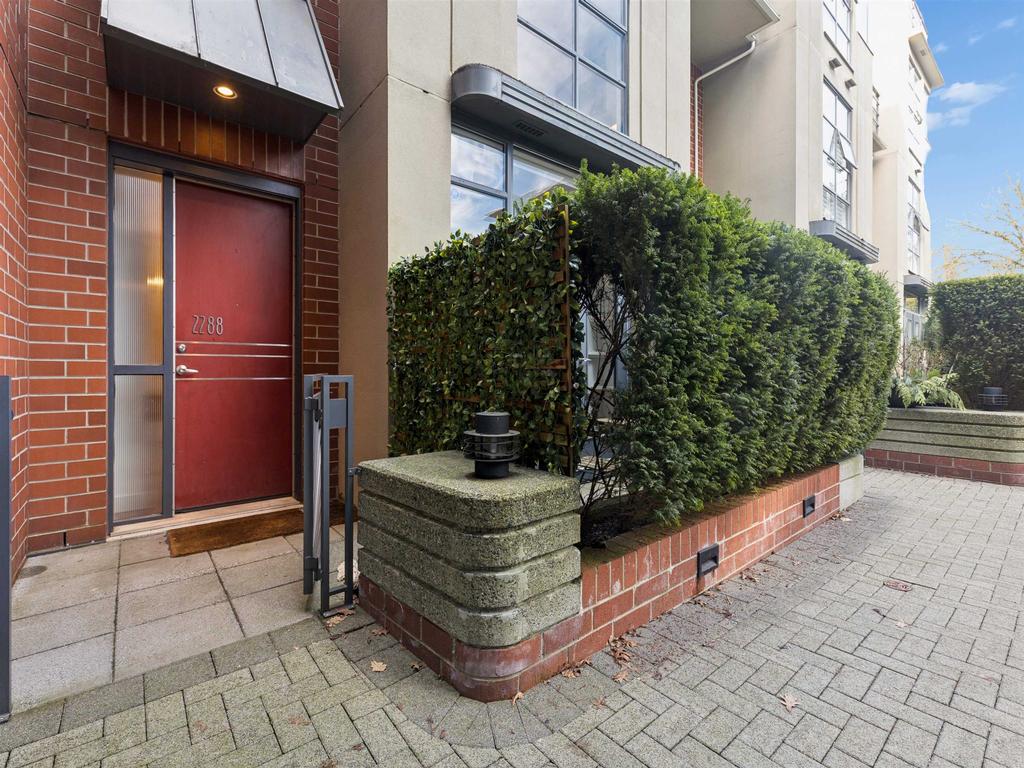 Listing Image for R3088322