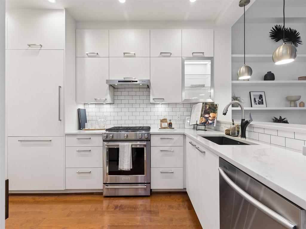 Listing Image for R3088322