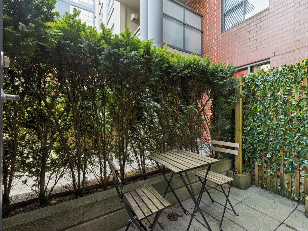 Listing Image for R3088322