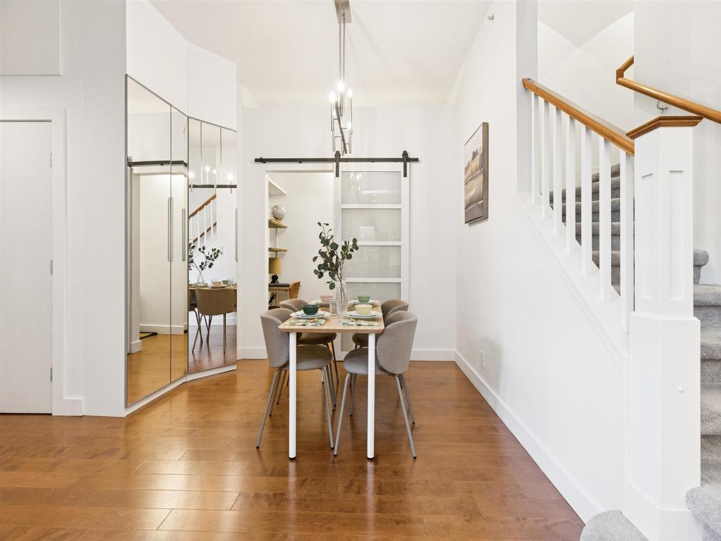 Listing Image for R3088322