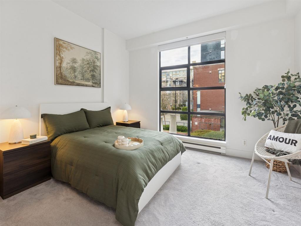 Listing Image for R3088322