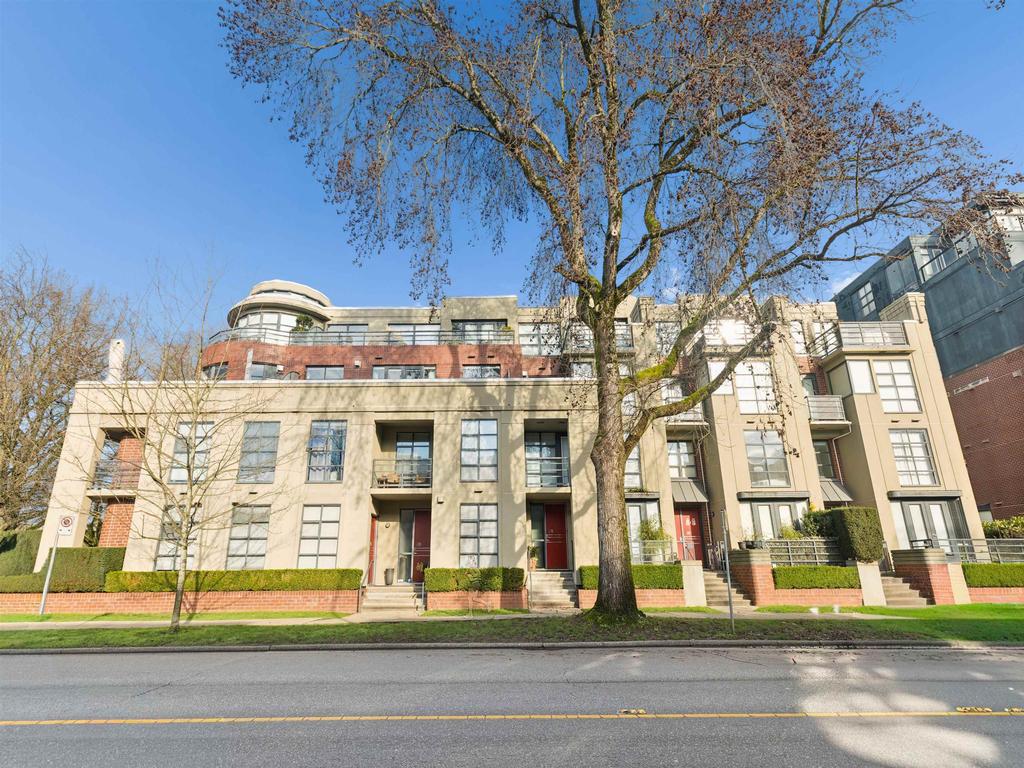 Listing Image for R3088322