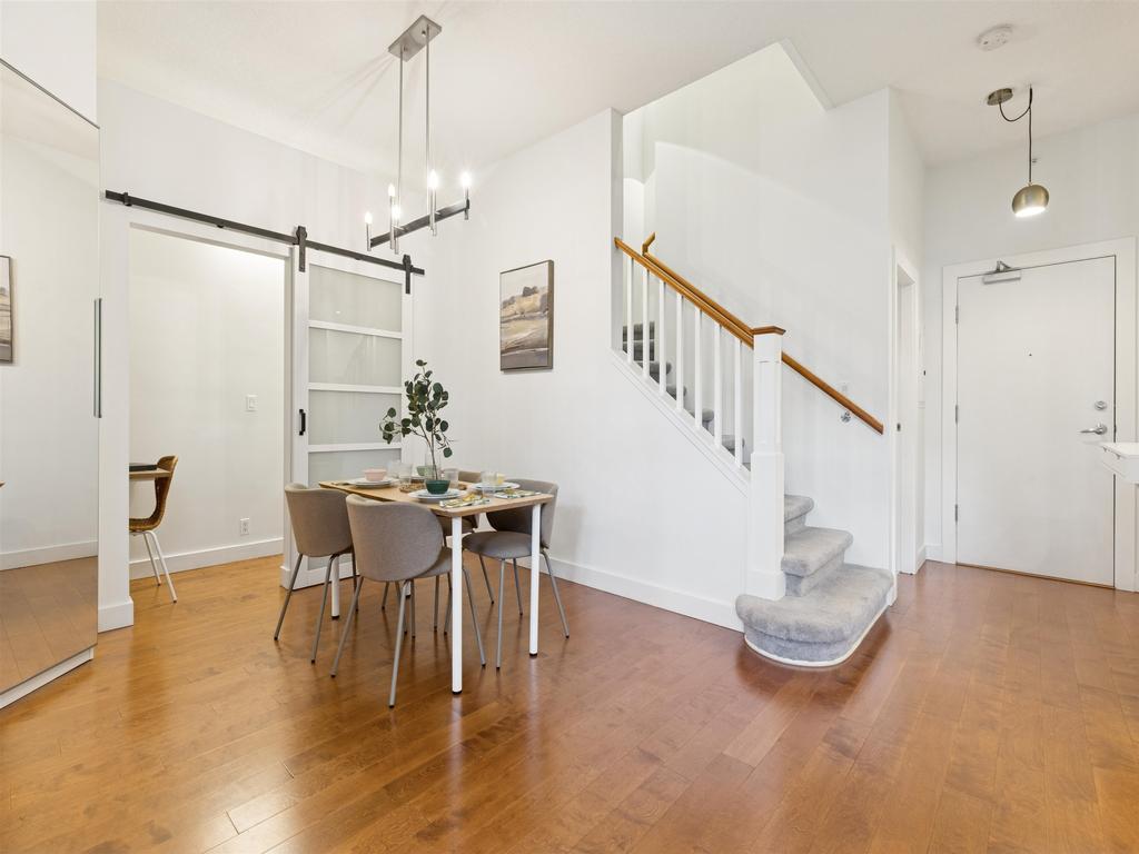 Listing Image for R3088322