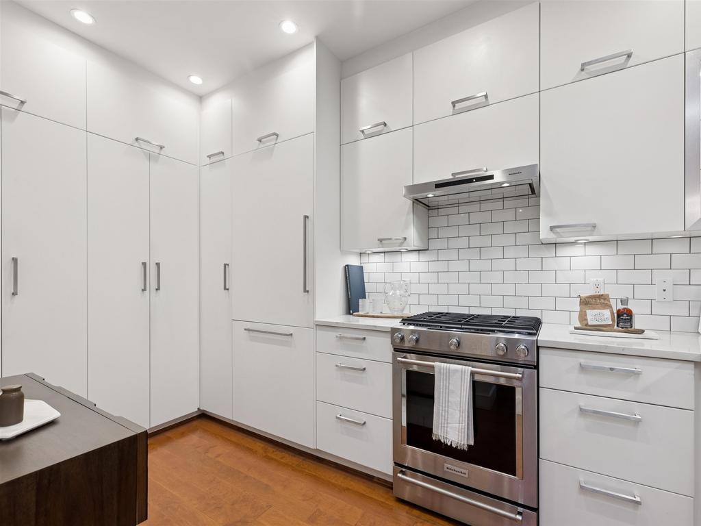 Listing Image for R3088322