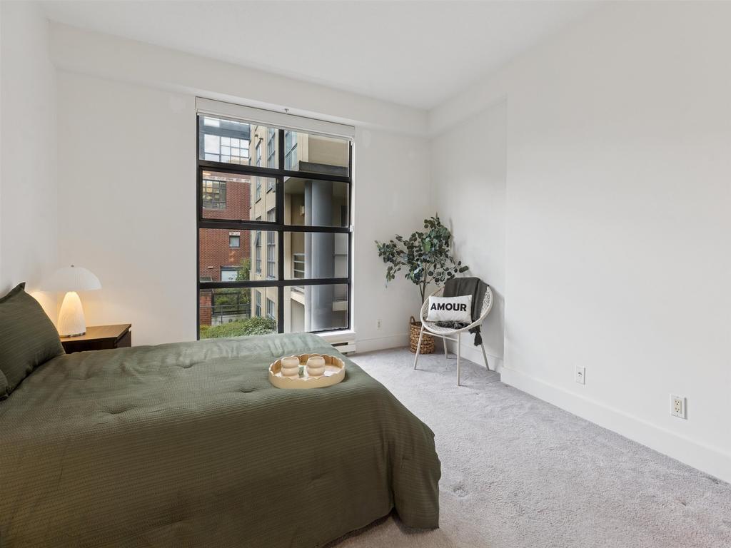 Listing Image for R3088322