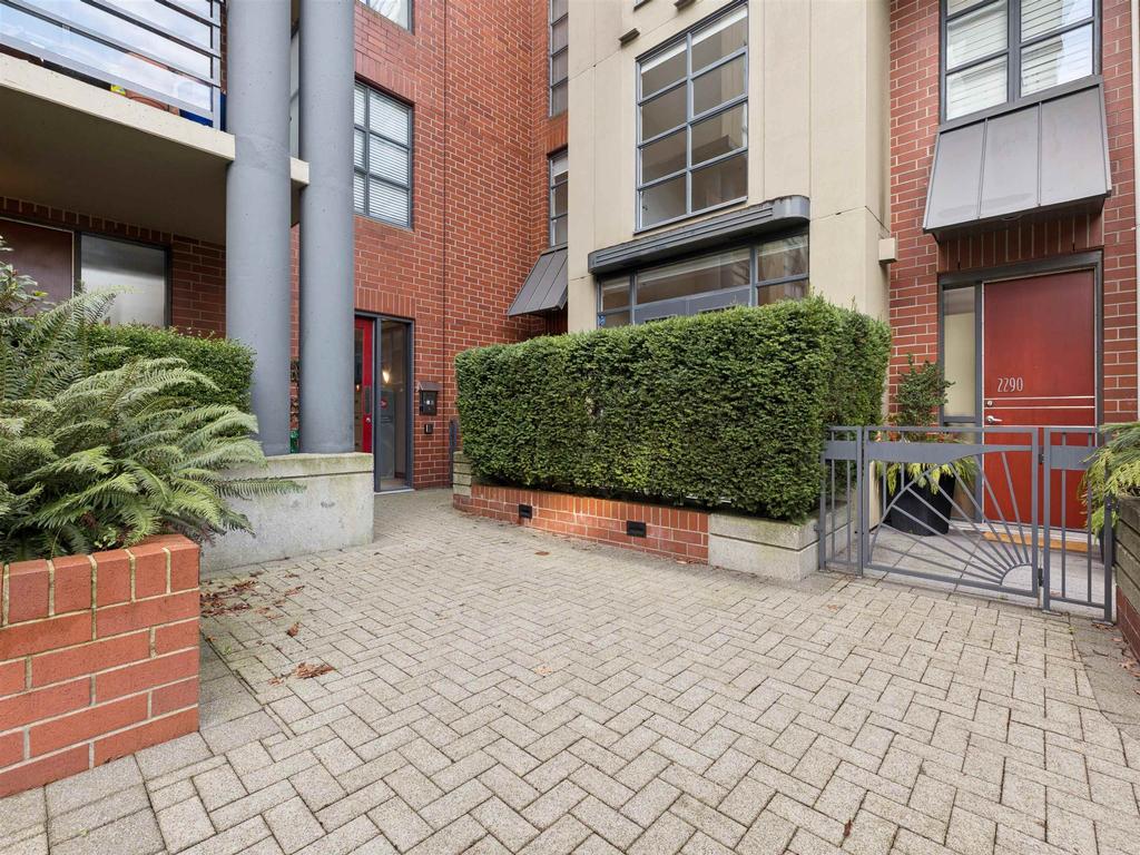 Listing Image for R3088322