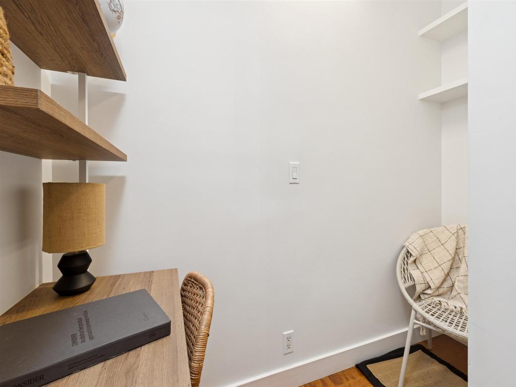 Listing Image for R3088322