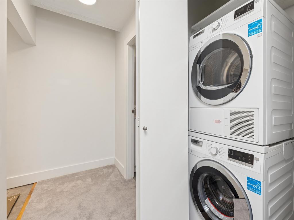 Listing Image for R3088322