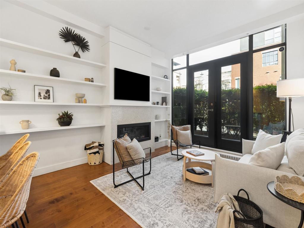 Listing Image for R3088322