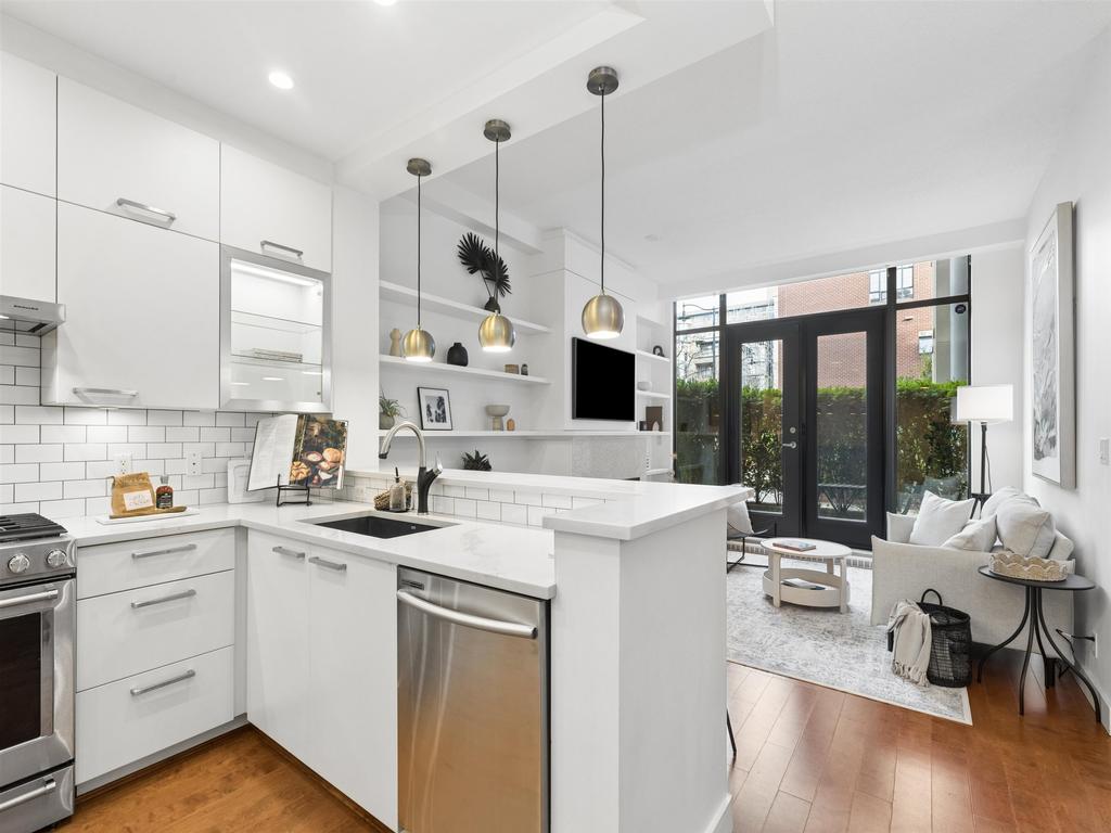 Listing Image for R3088322