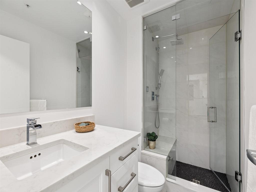 Listing Image for R3088322