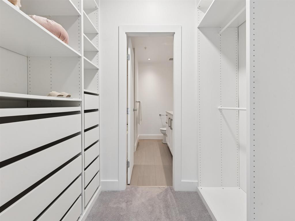 Listing Image for R3088322