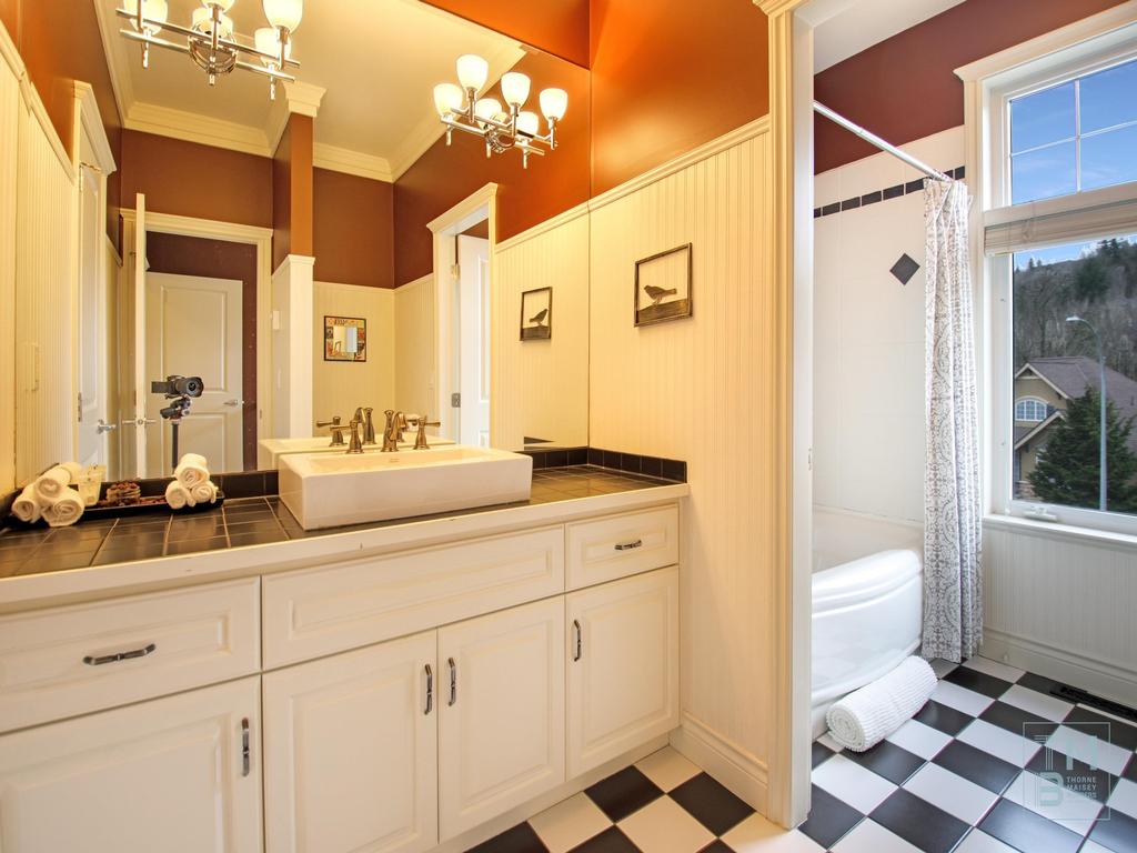 Listing Image for R3088333