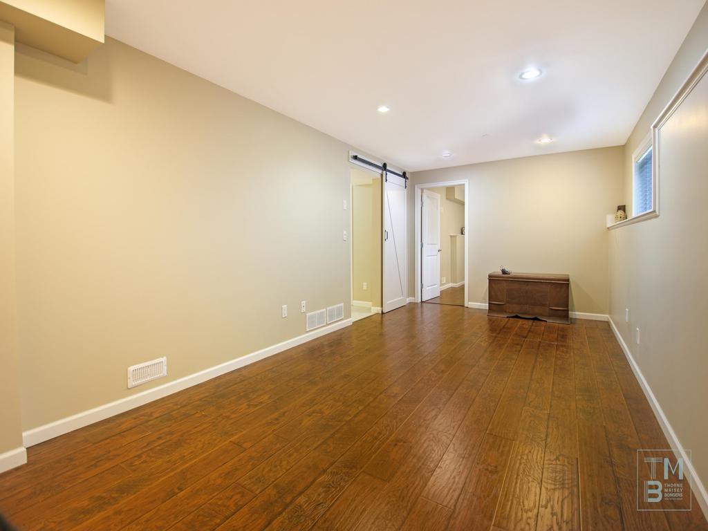 Listing Image for R3088333