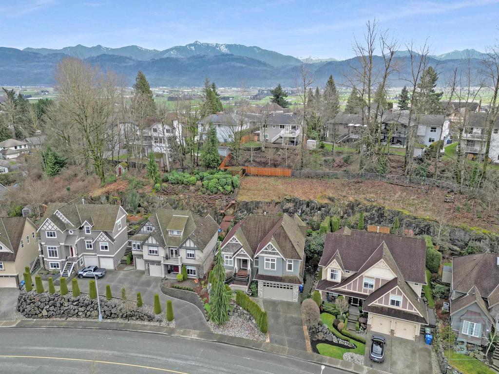 Listing Image for R3088333