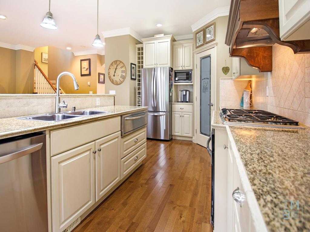 Listing Image for R3088333