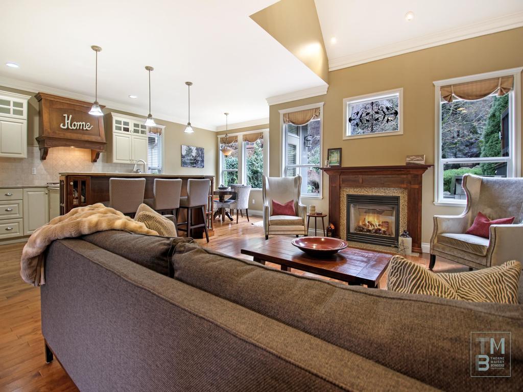 Listing Image for R3088333