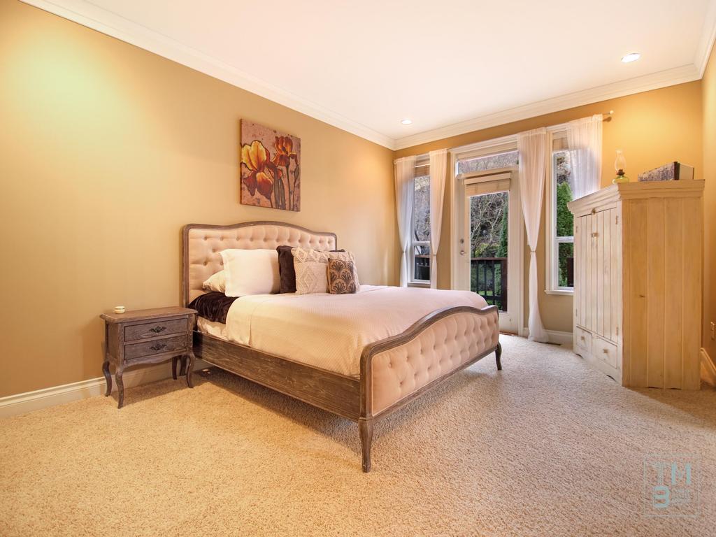 Listing Image for R3088333