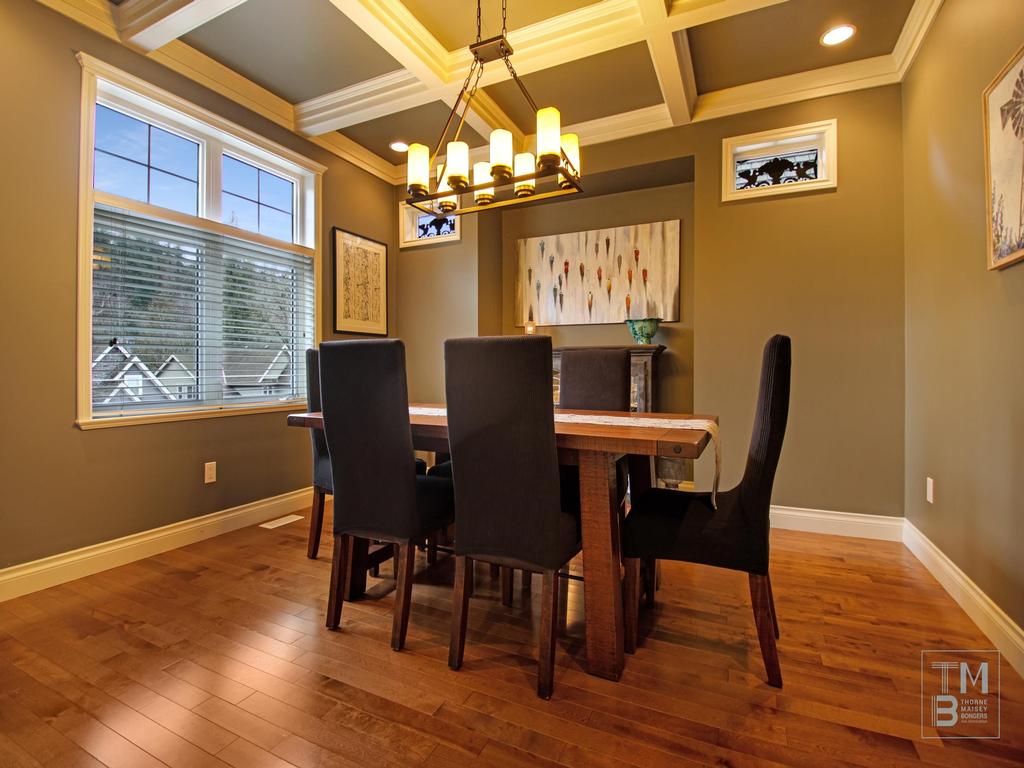 Listing Image for R3088333