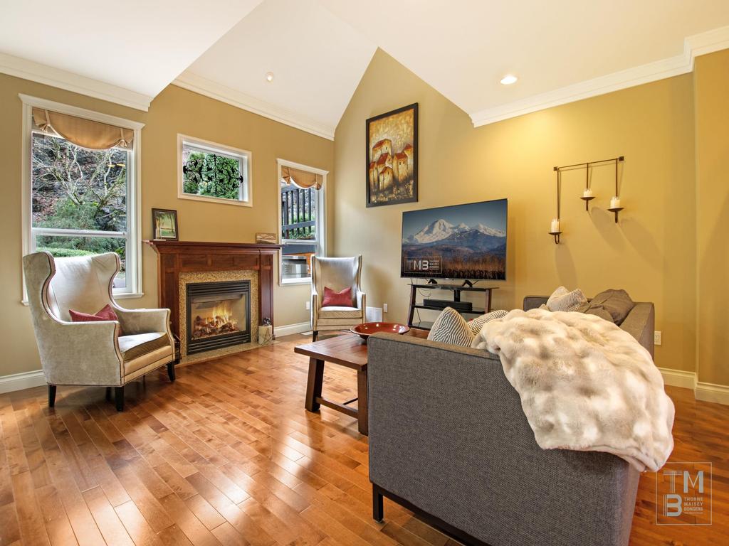 Listing Image for R3088333