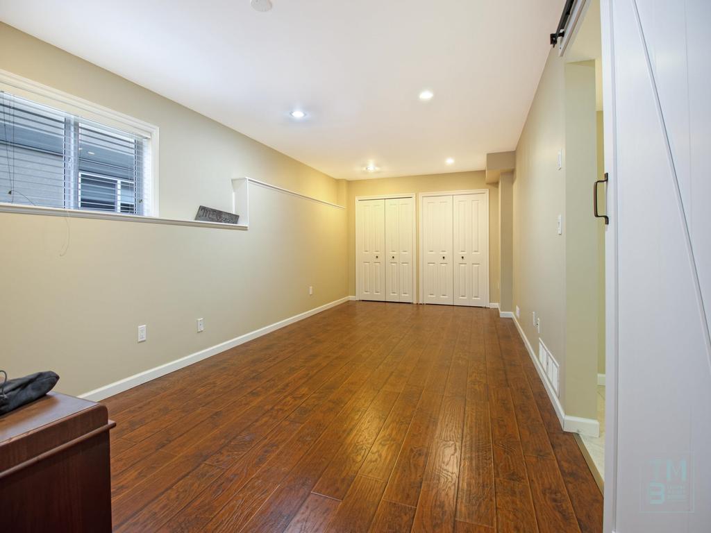 Listing Image for R3088333