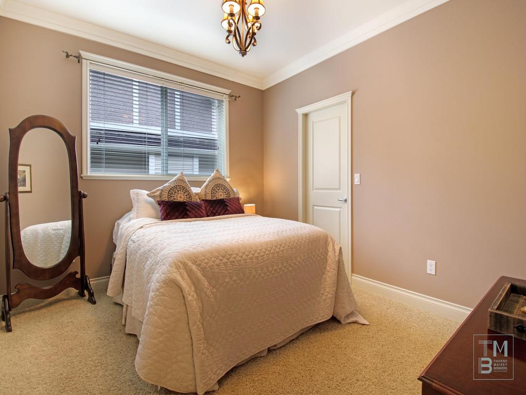 Listing Image for R3088333