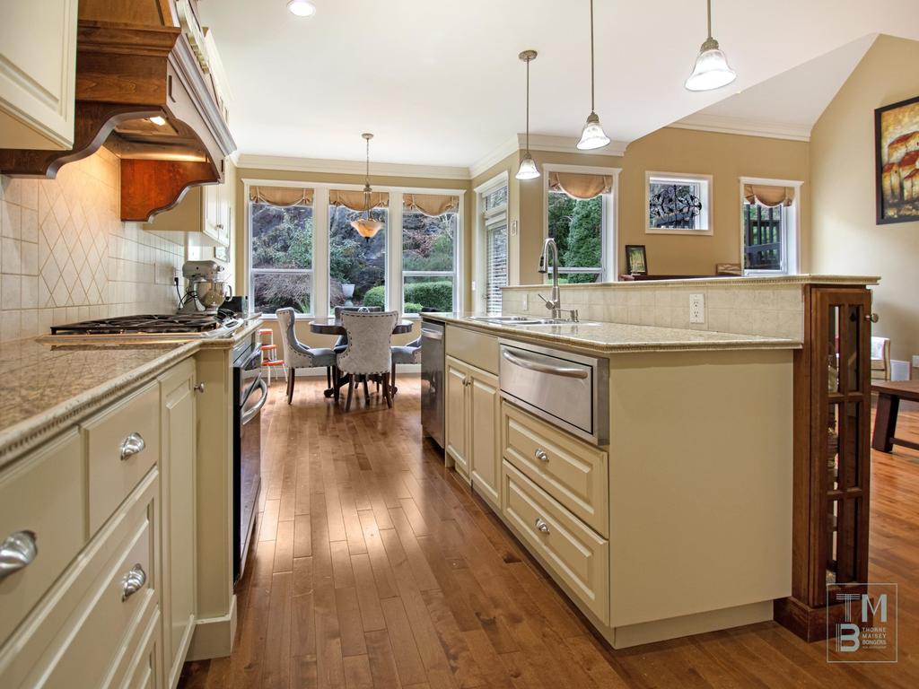 Listing Image for R3088333