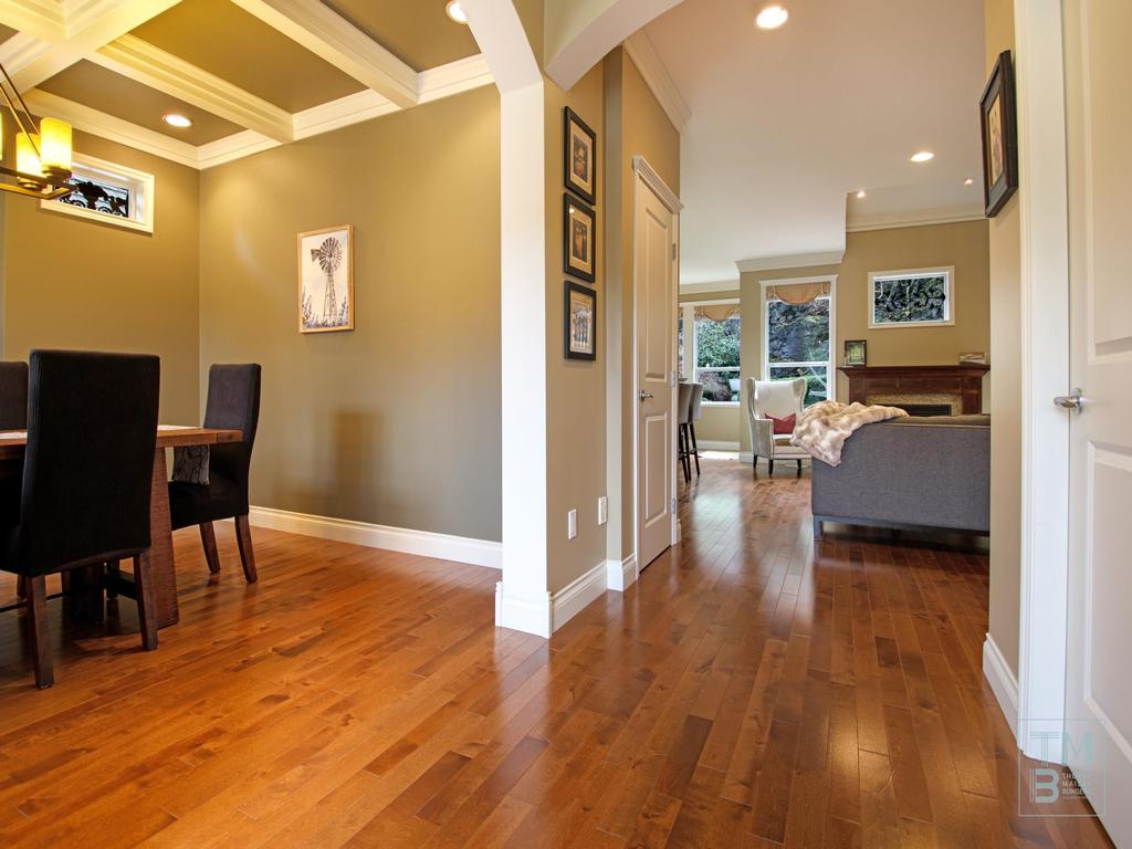 Listing Image for R3088333