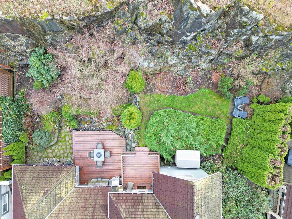 Listing Image for R3088333