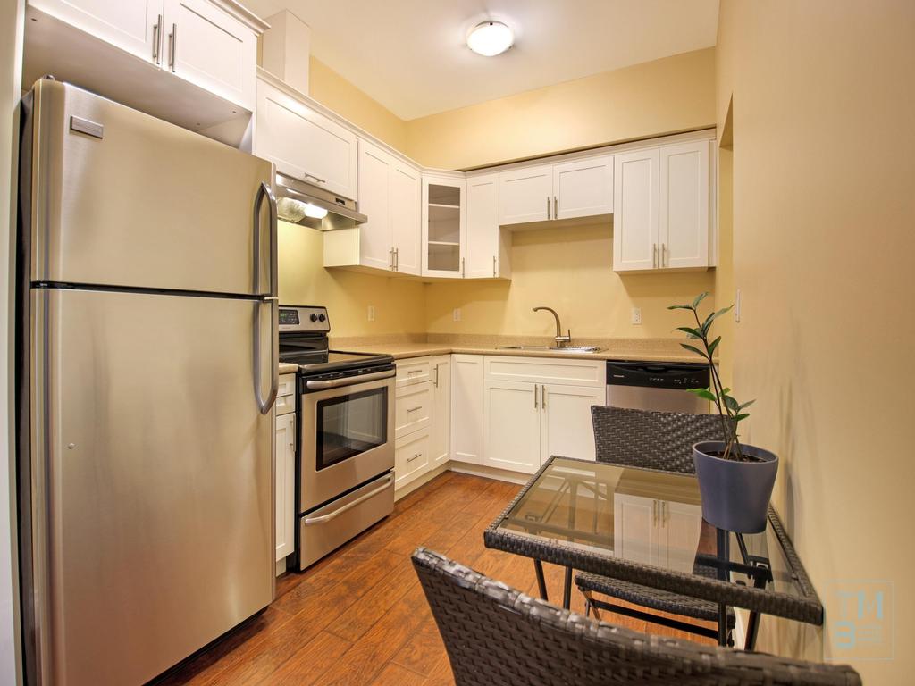 Listing Image for R3088333