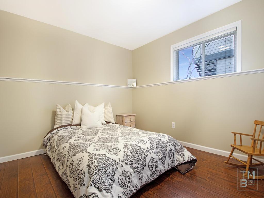 Listing Image for R3088333