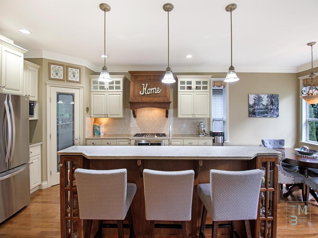 Listing Image for R3088333